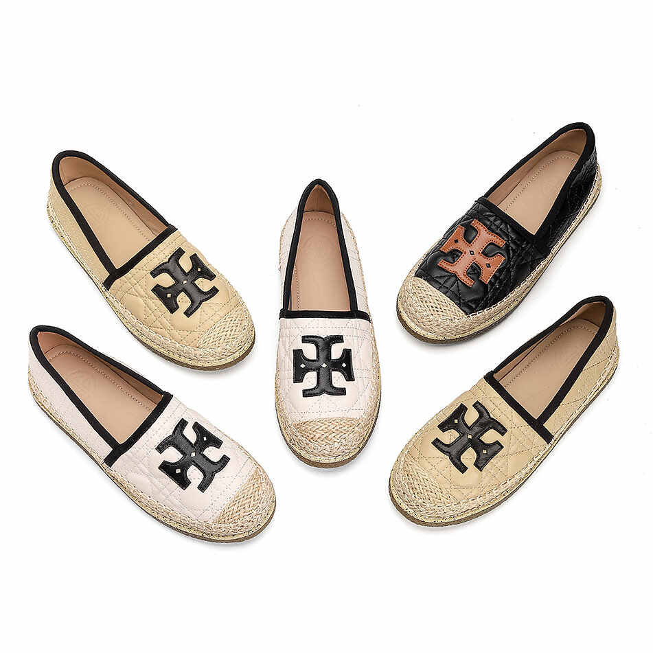 Marianne/Croix休闲鞋