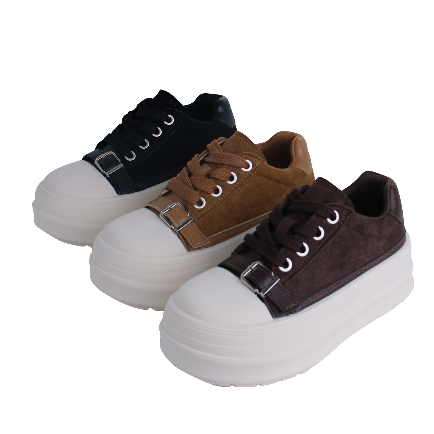 Ignez/Strasbourg运动鞋