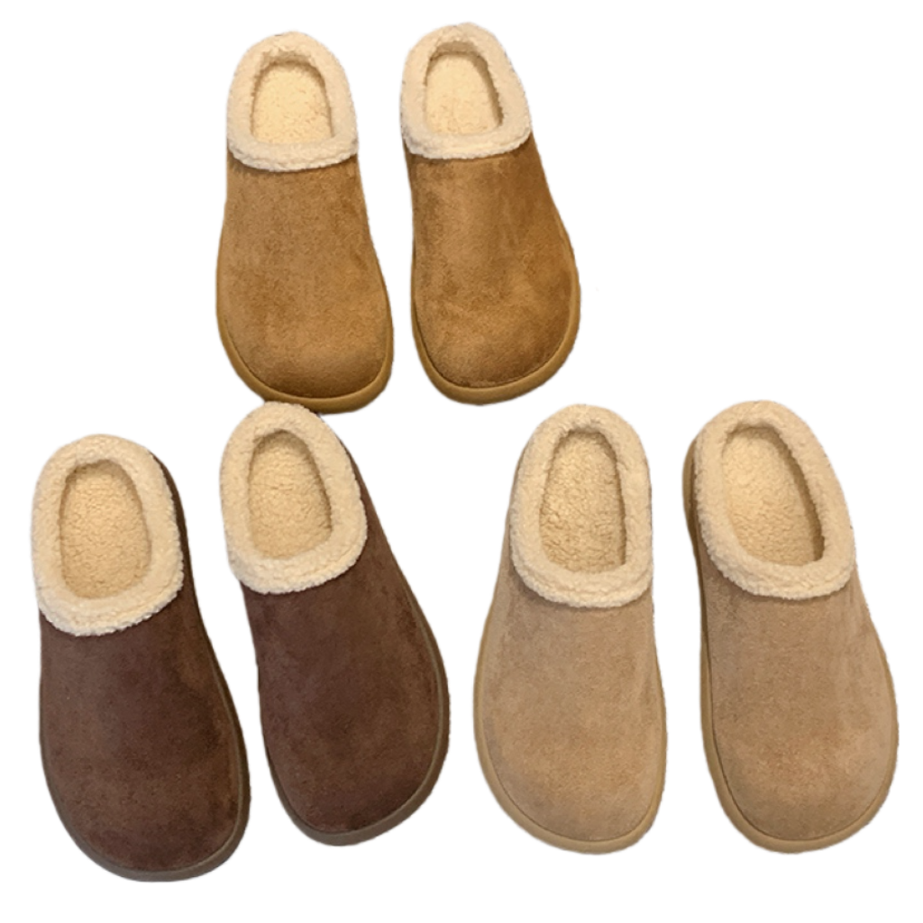 Berk/Australia勃肯鞋