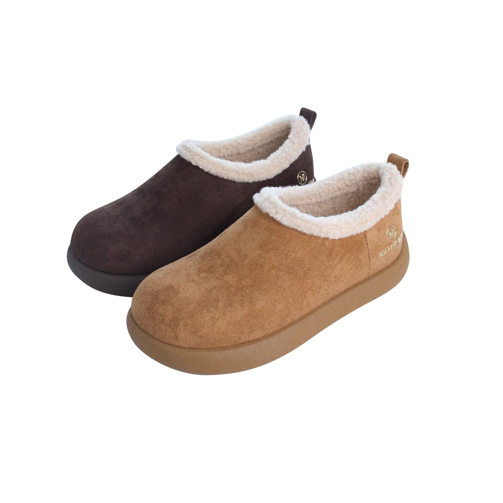 Berk/Australia勃肯鞋